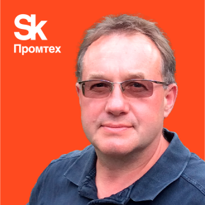 кирилл Даниленко - 1 кирилл Даниленко - фото - 1